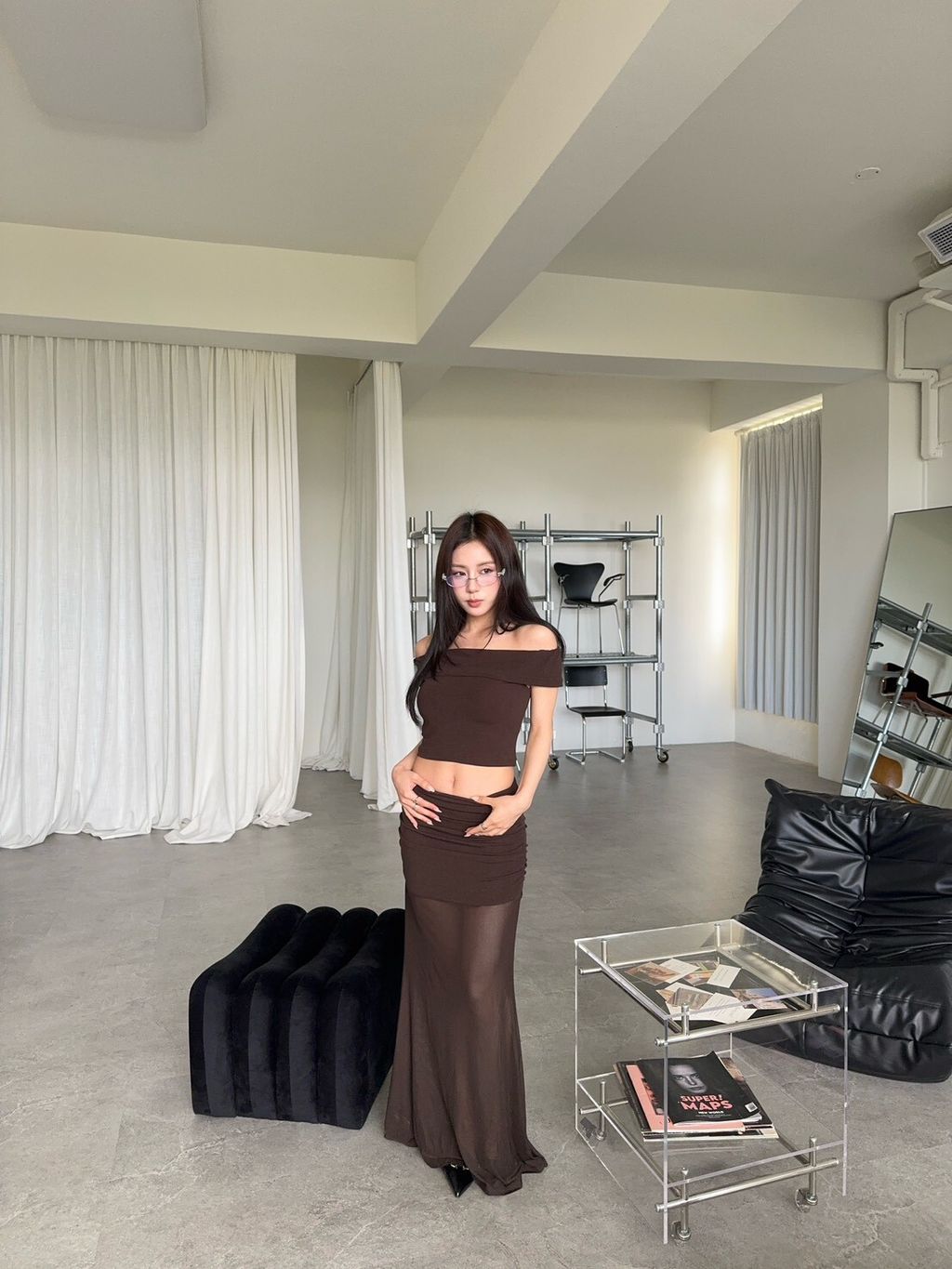 LINE_ALBUM_D02_260313_13