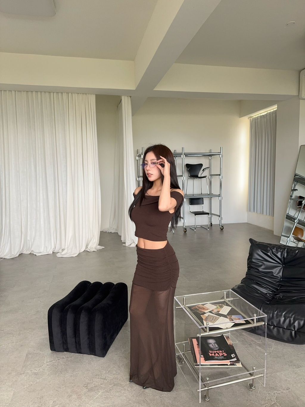 LINE_ALBUM_D02_260313_12