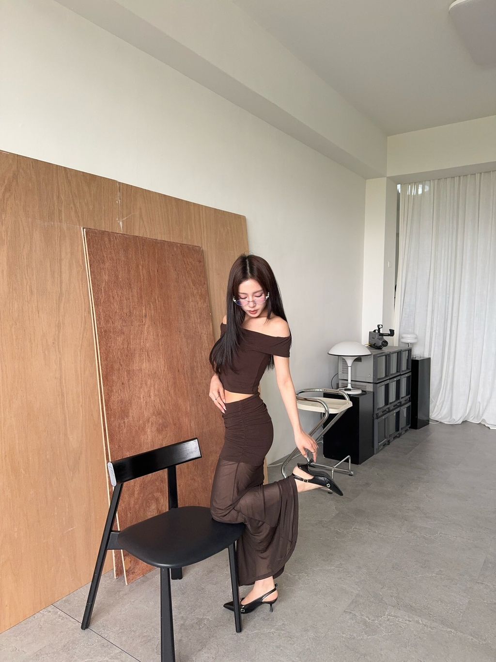 LINE_ALBUM_D02_260313_19