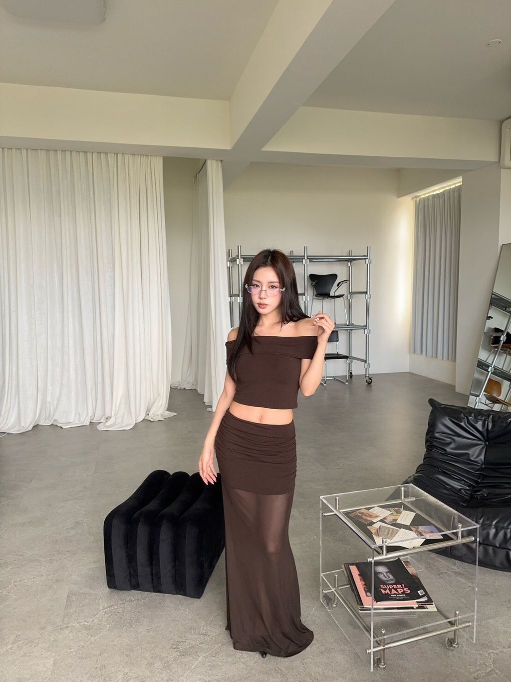 LINE_ALBUM_D02_260313_15