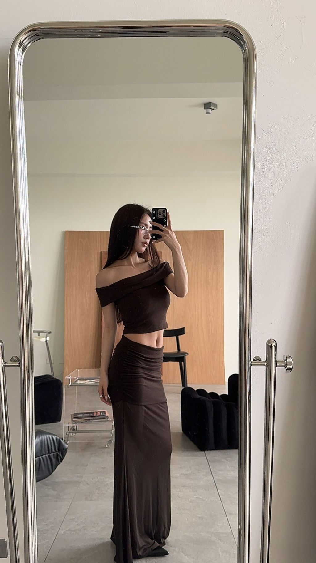 LINE_ALBUM_D02_260313_22