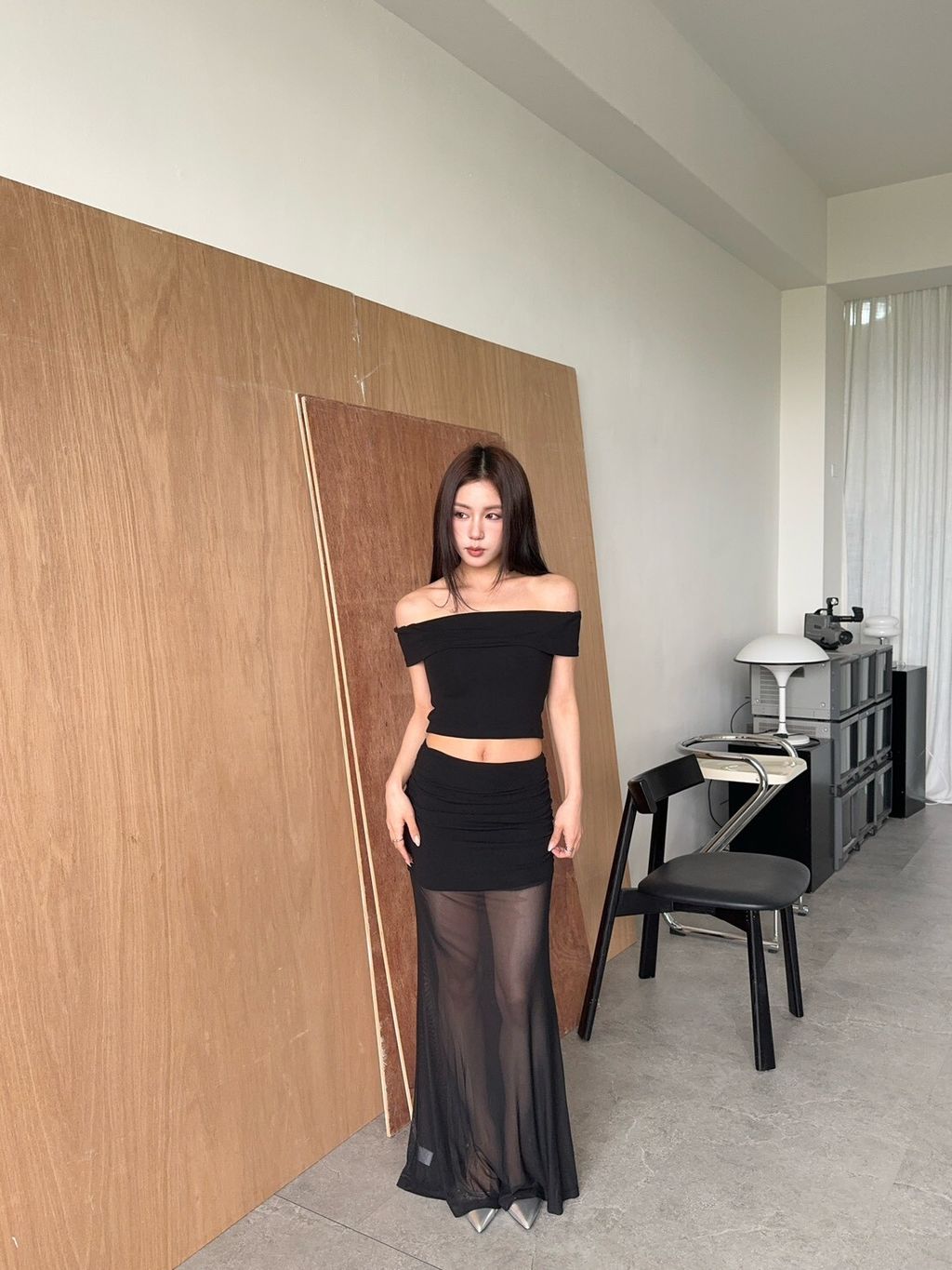 LINE_ALBUM_D02_260313_10