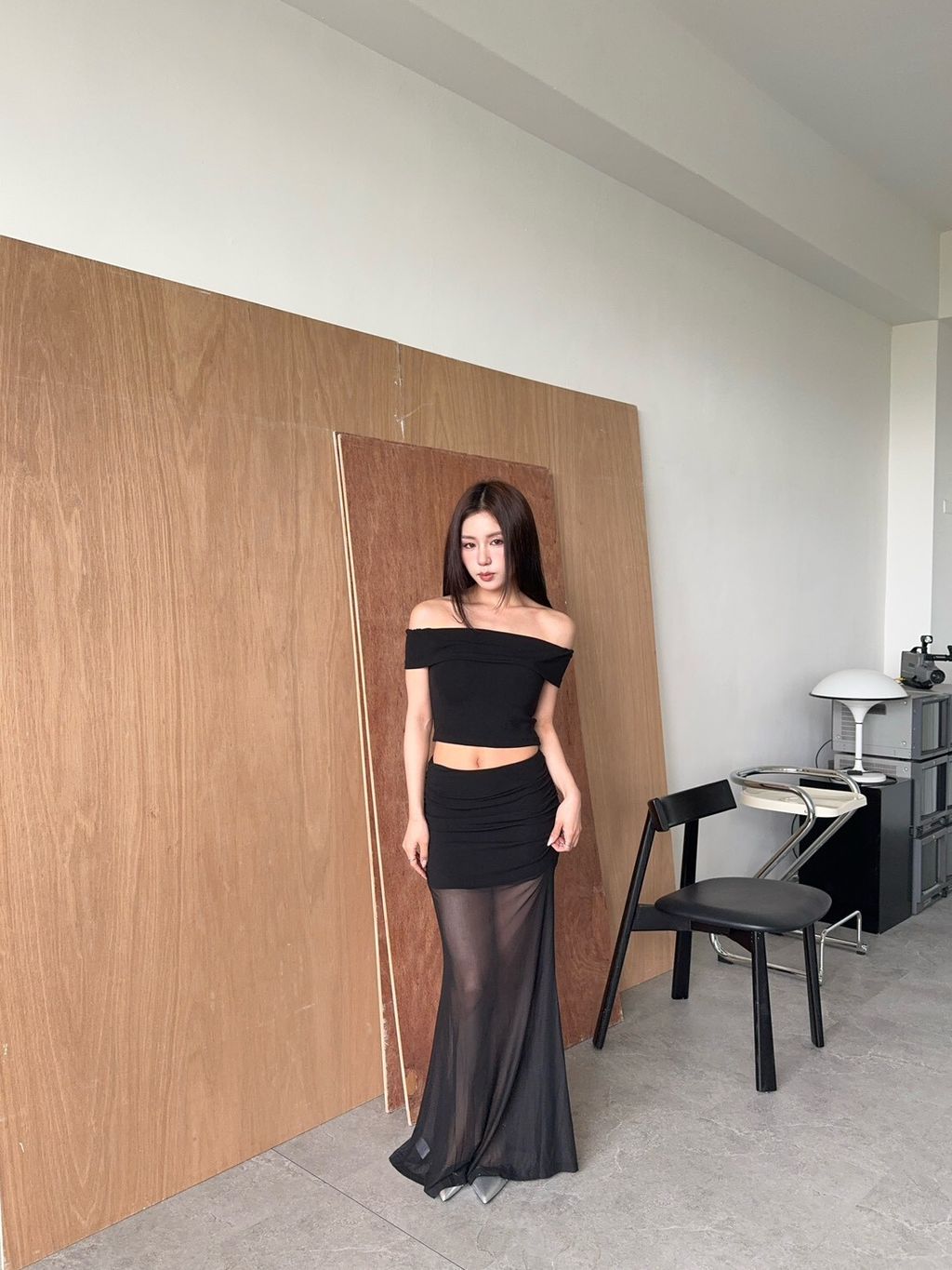 LINE_ALBUM_D02_260313_7