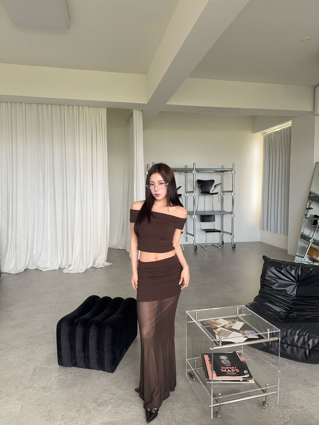 LINE_ALBUM_D02_260313_14