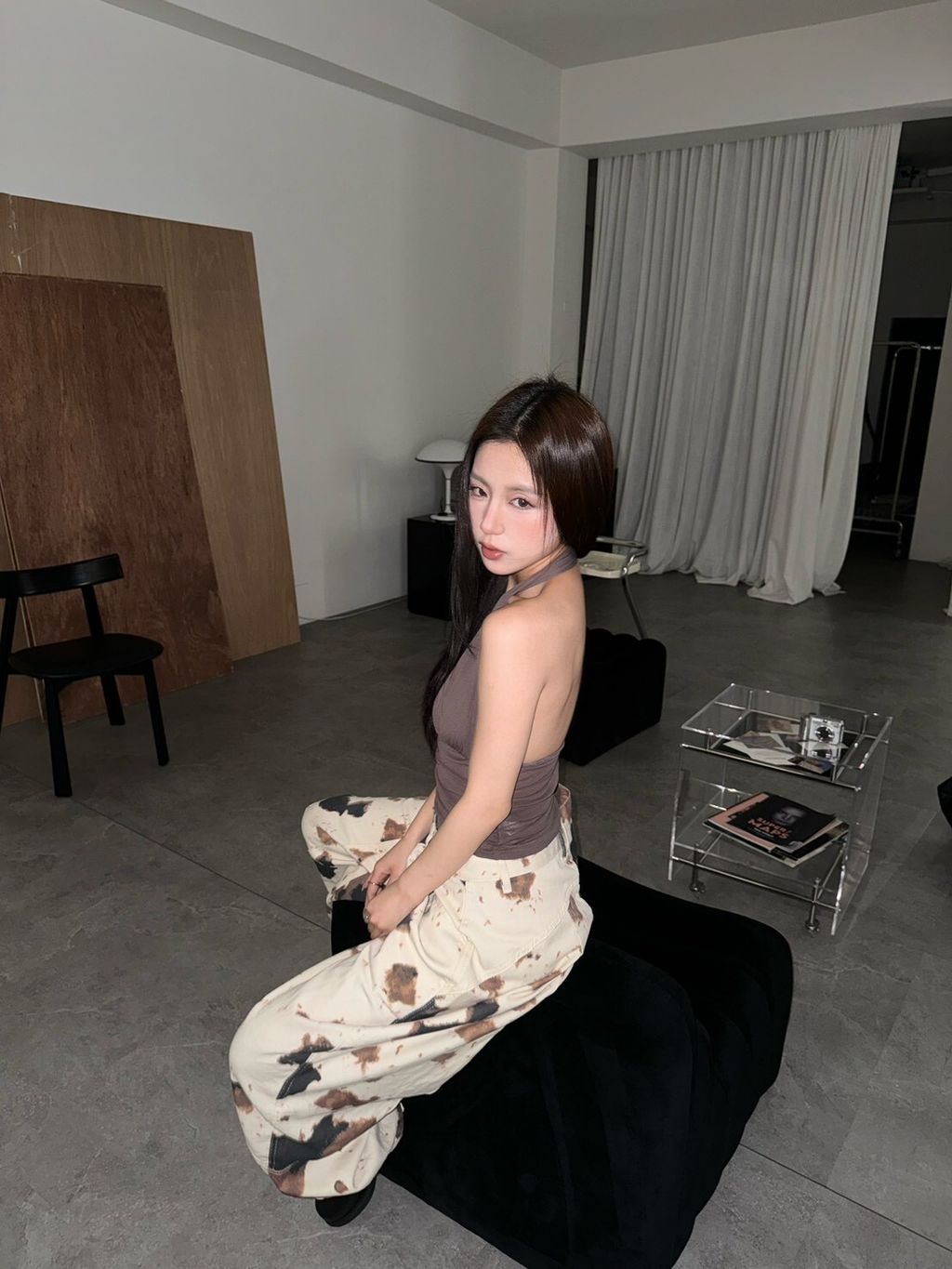 LINE_ALBUM_B01乳牛褲_260313_21