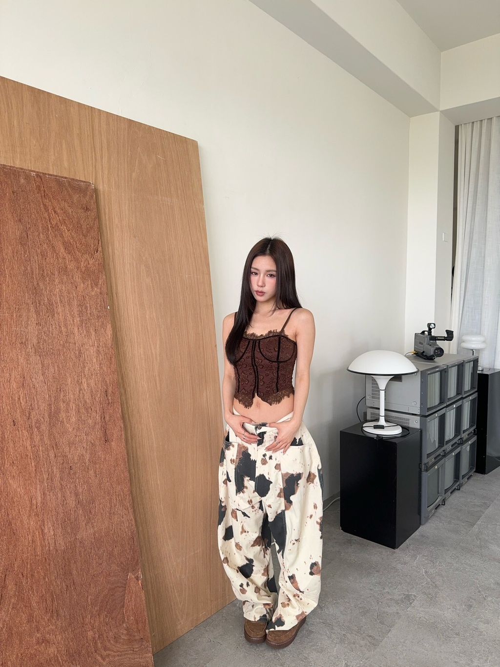 LINE_ALBUM_B01乳牛褲_260313_11