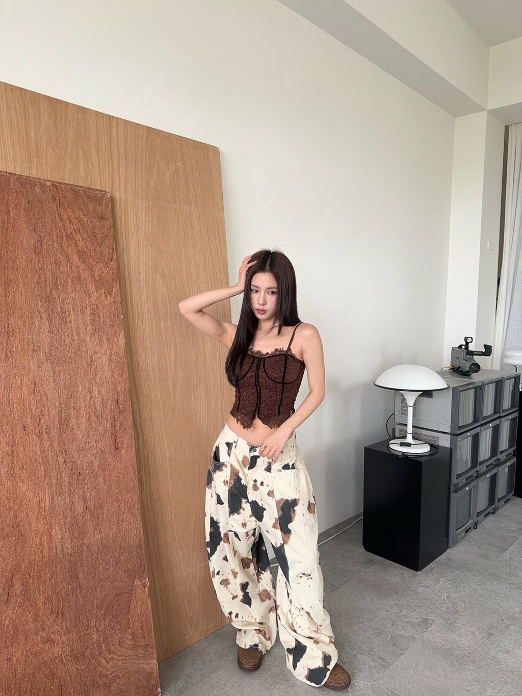 LINE_ALBUM_B01乳牛褲_260313_13
