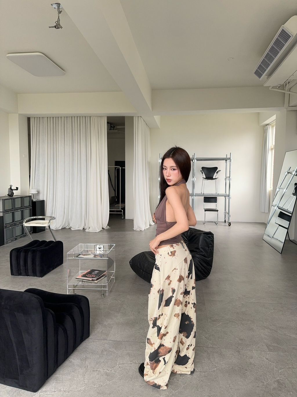 LINE_ALBUM_B01乳牛褲_260313_17