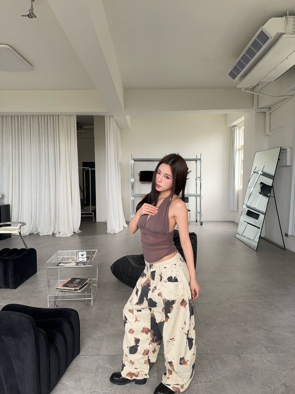 LINE_ALBUM_B01乳牛褲_260313_18