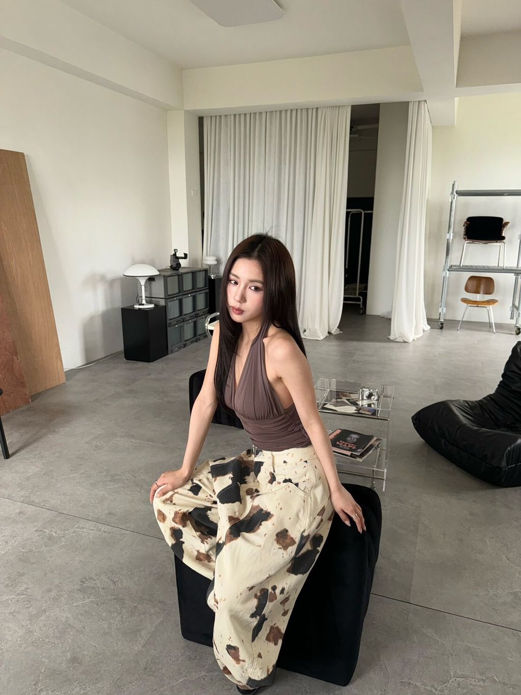 LINE_ALBUM_B01乳牛褲_260313_22
