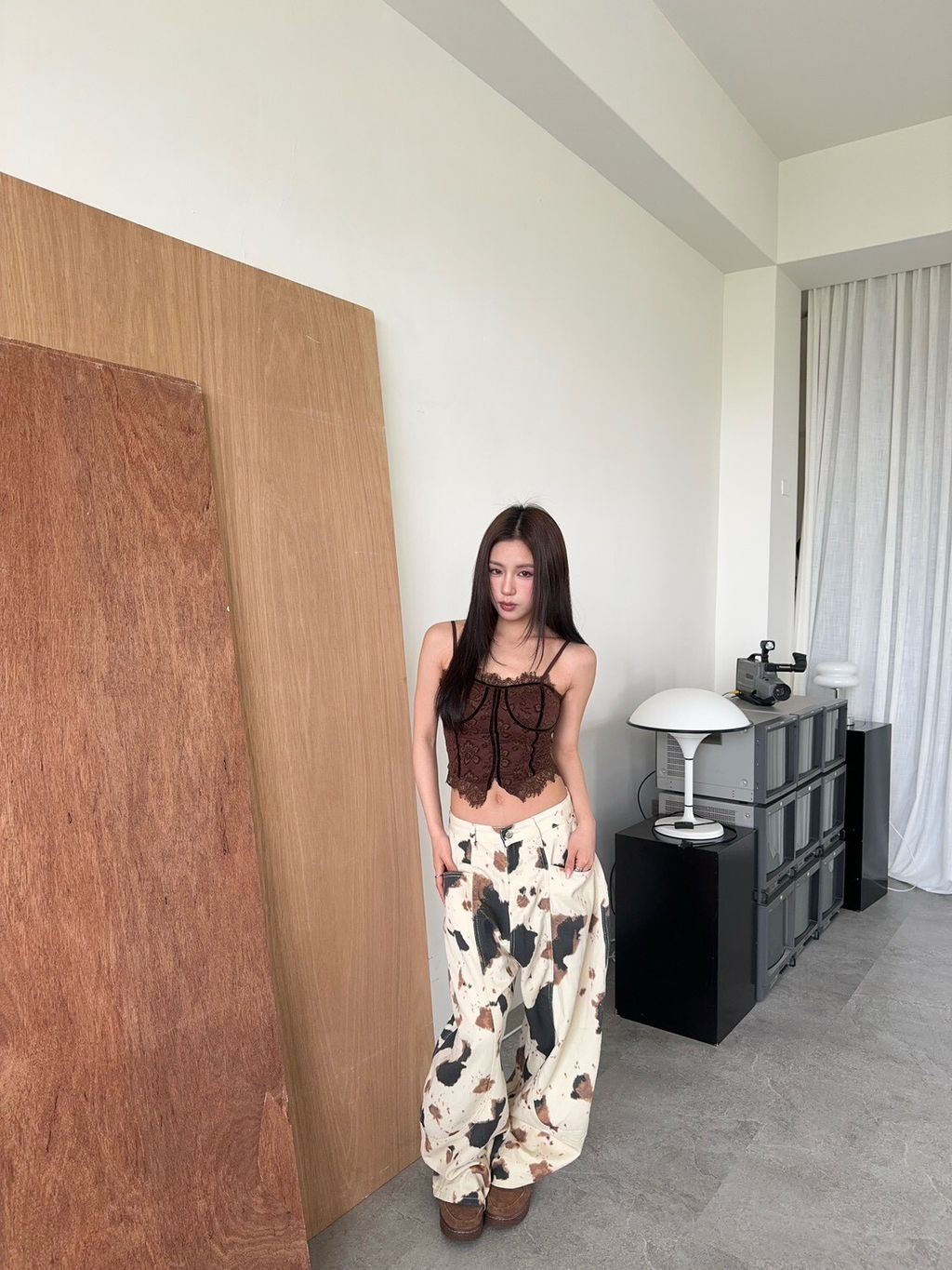 LINE_ALBUM_B01乳牛褲_260313_12