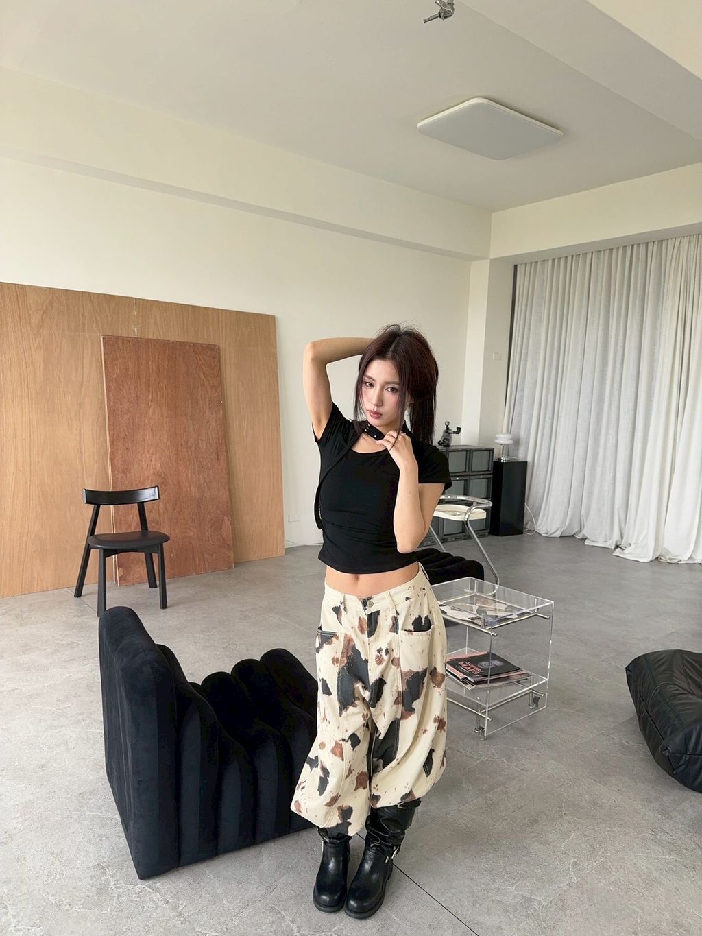 LINE_ALBUM_B01乳牛褲_260313_24