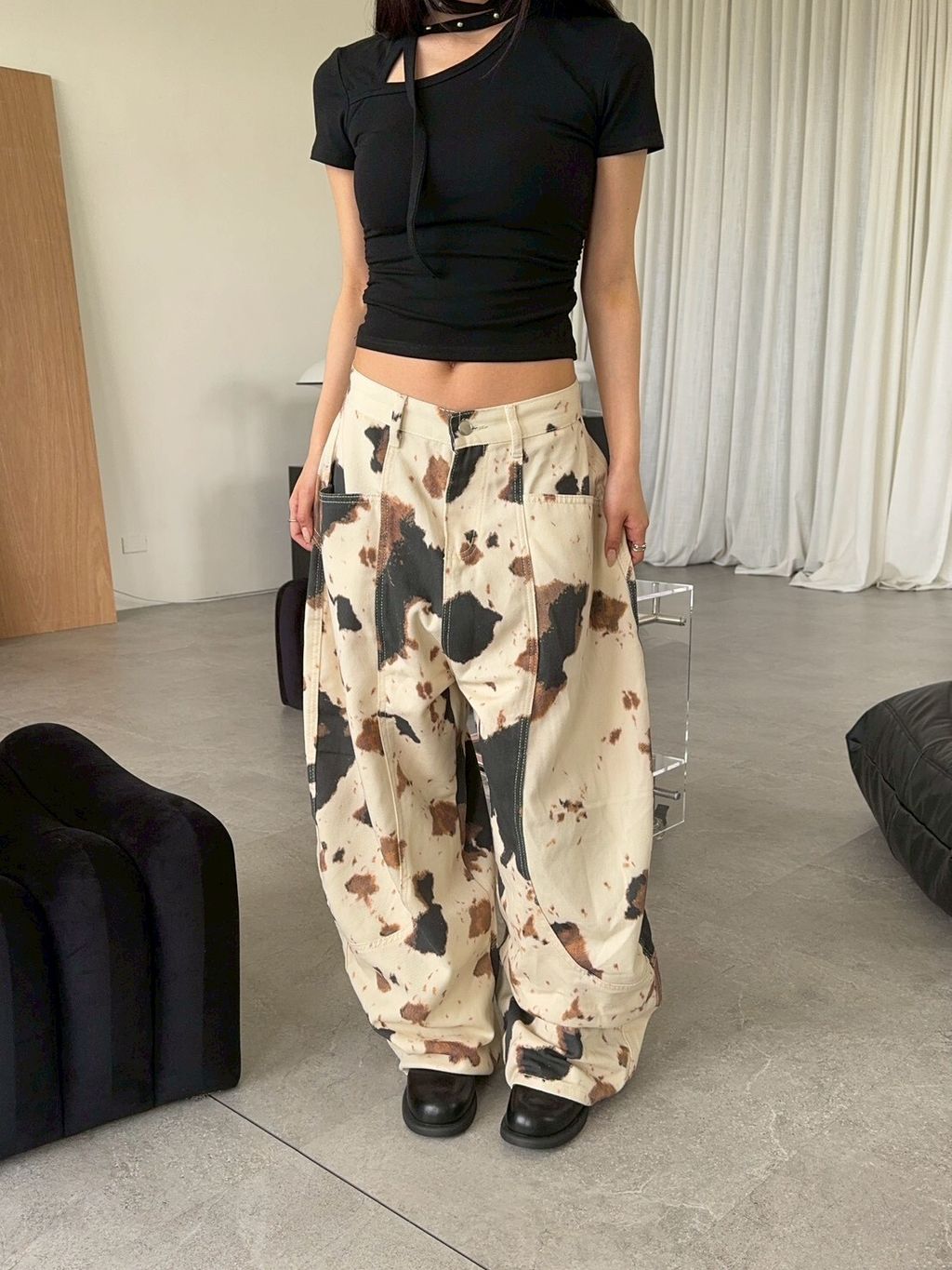 LINE_ALBUM_B01乳牛褲_260313_26