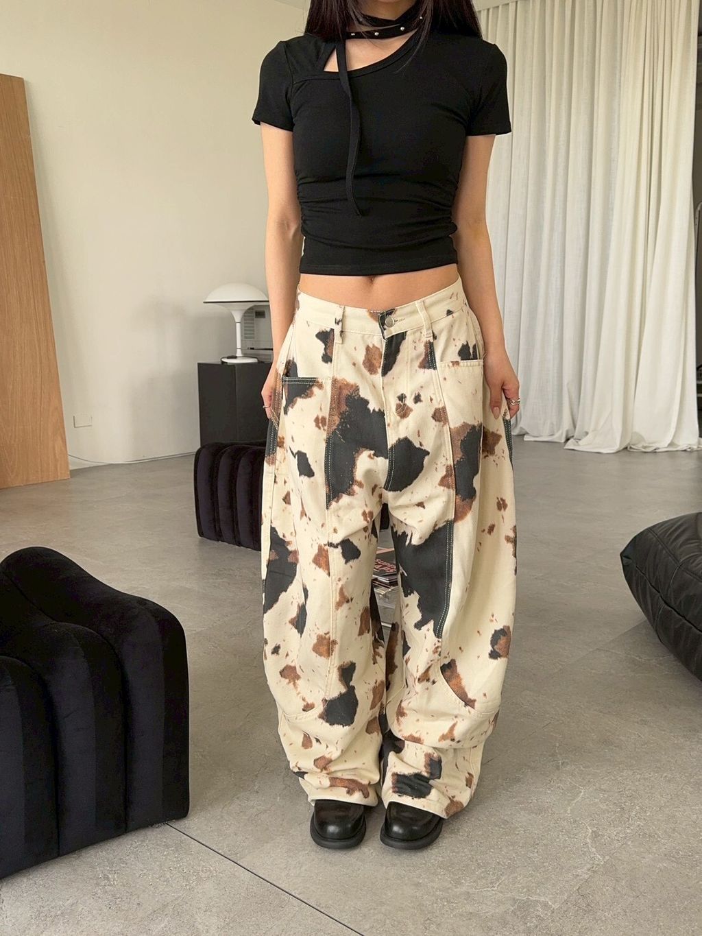 LINE_ALBUM_B01乳牛褲_260313_27