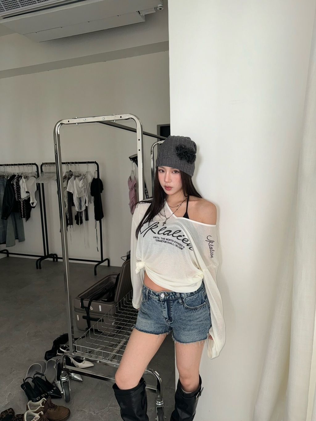 LINE_ALBUM_T05_260314_10