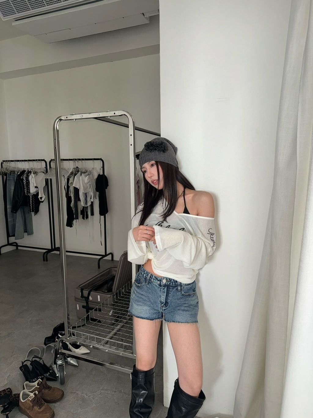 LINE_ALBUM_T05_260314_13