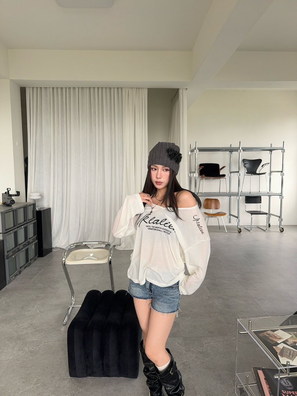 LINE_ALBUM_T05_260314_2