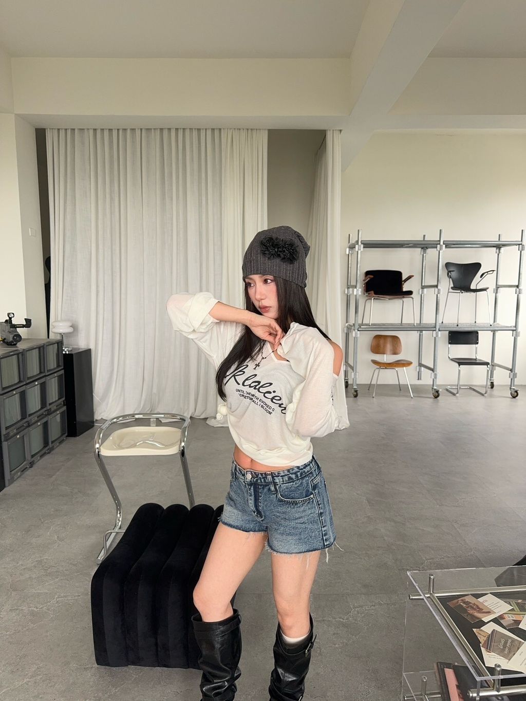 LINE_ALBUM_T05_260314_5