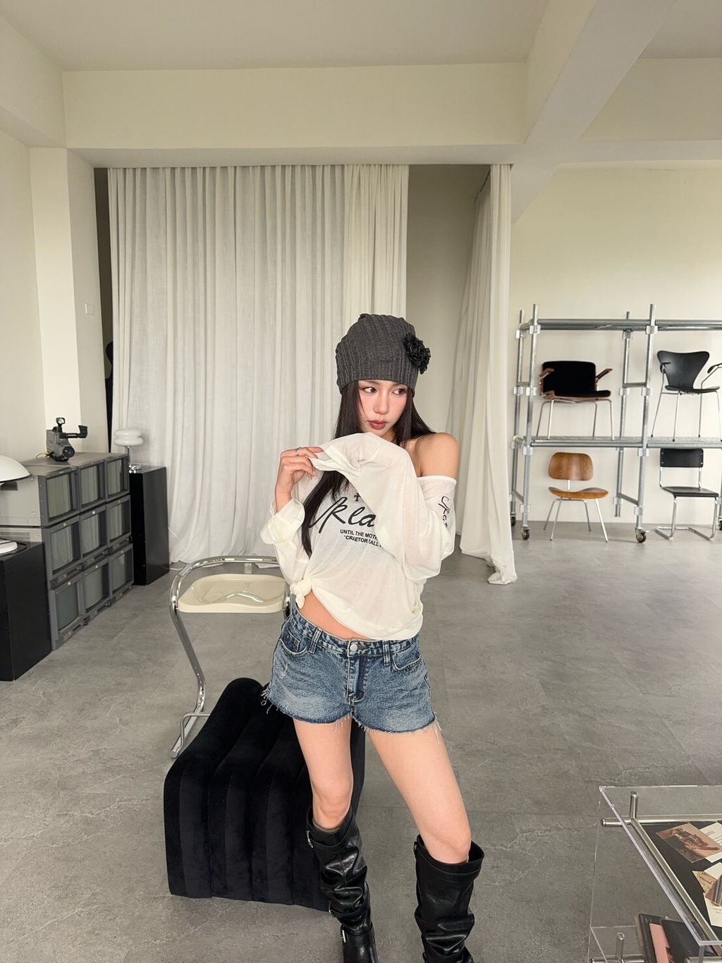 LINE_ALBUM_T05_260314_6