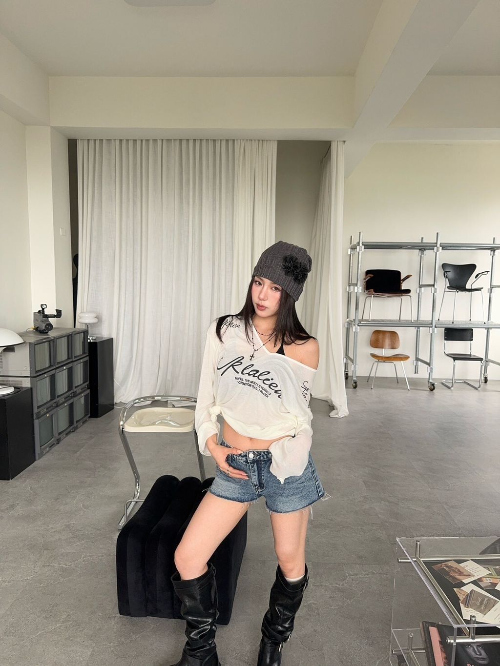 LINE_ALBUM_T05_260314_8