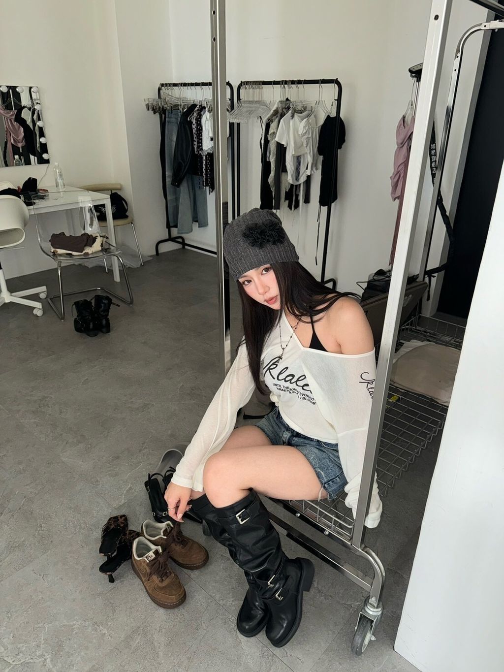 LINE_ALBUM_T05_260314_14