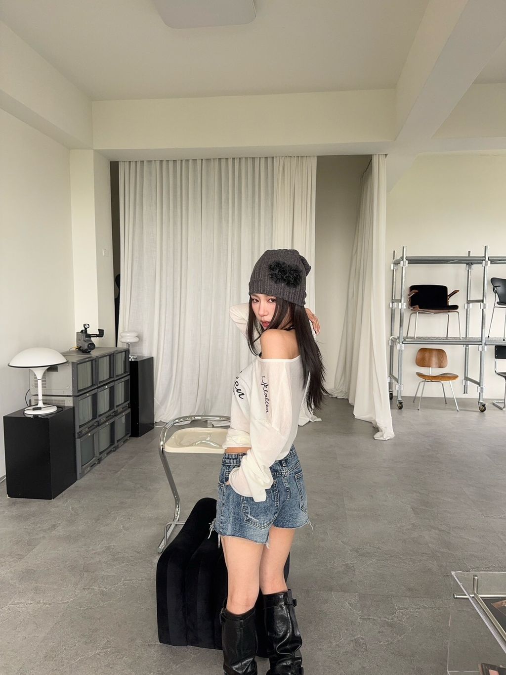 LINE_ALBUM_T05_260314_9