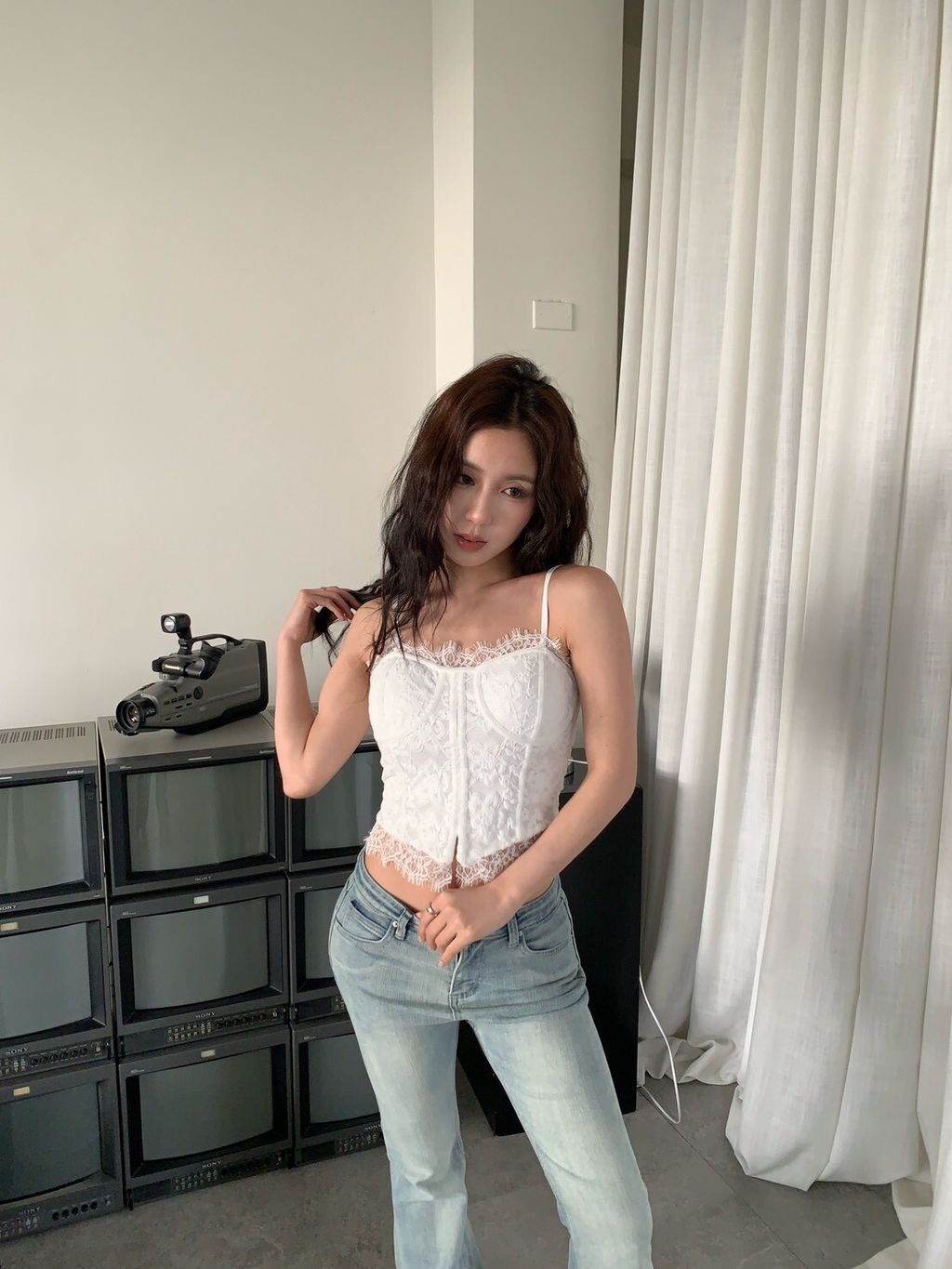 LINE_ALBUM_T02_260314_11