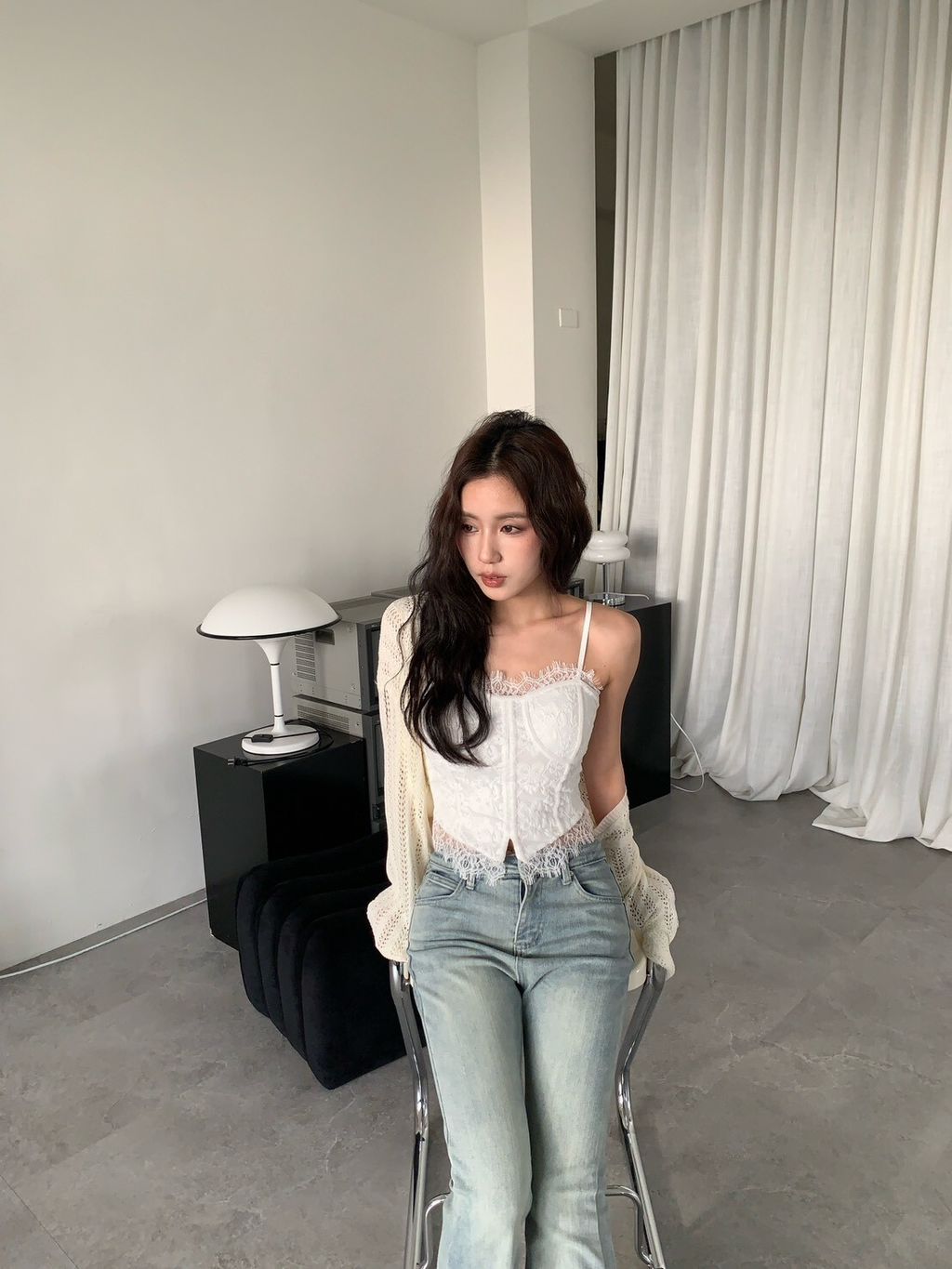 LINE_ALBUM_T02_260314_9