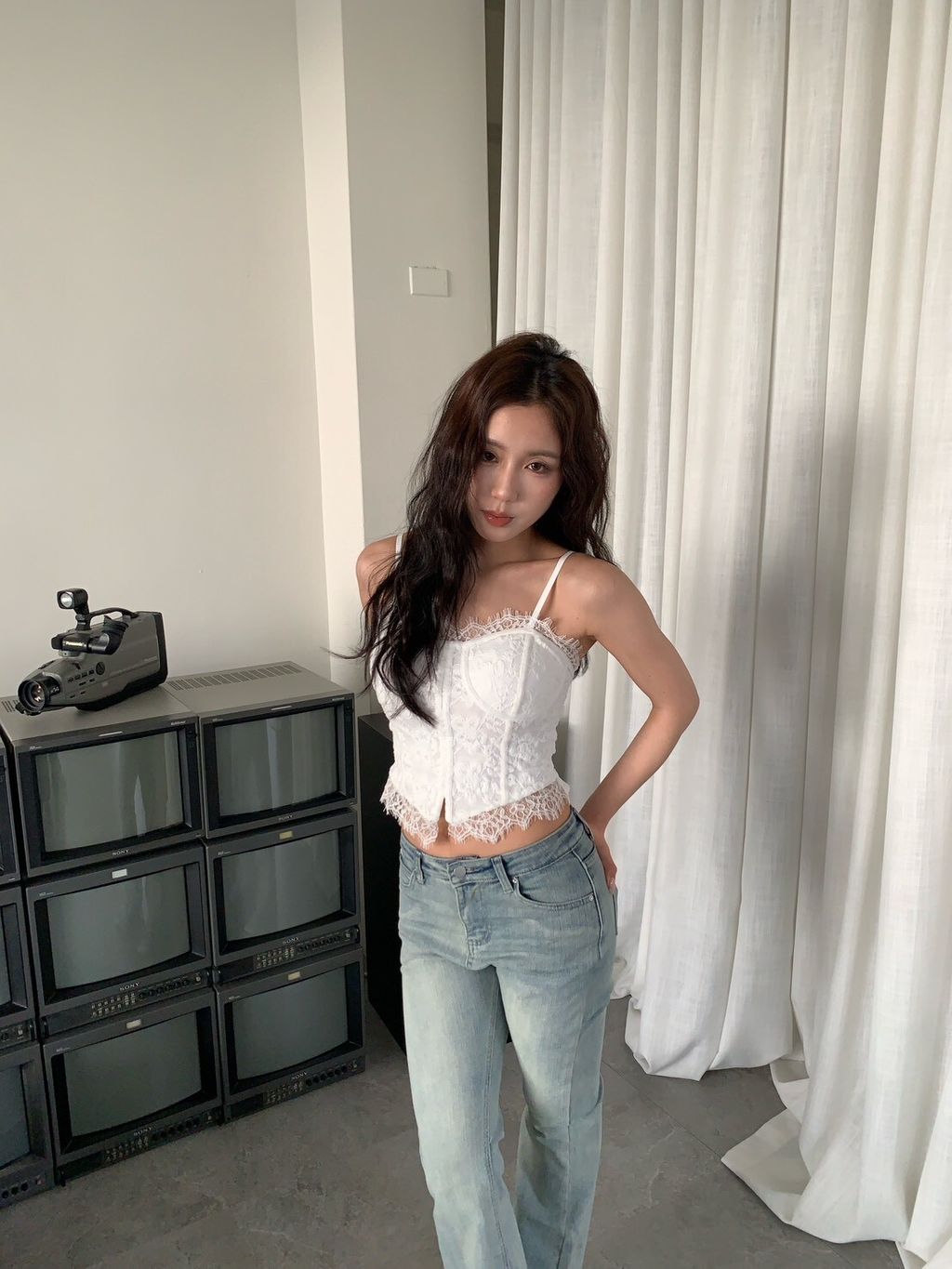 LINE_ALBUM_T02_260314_12