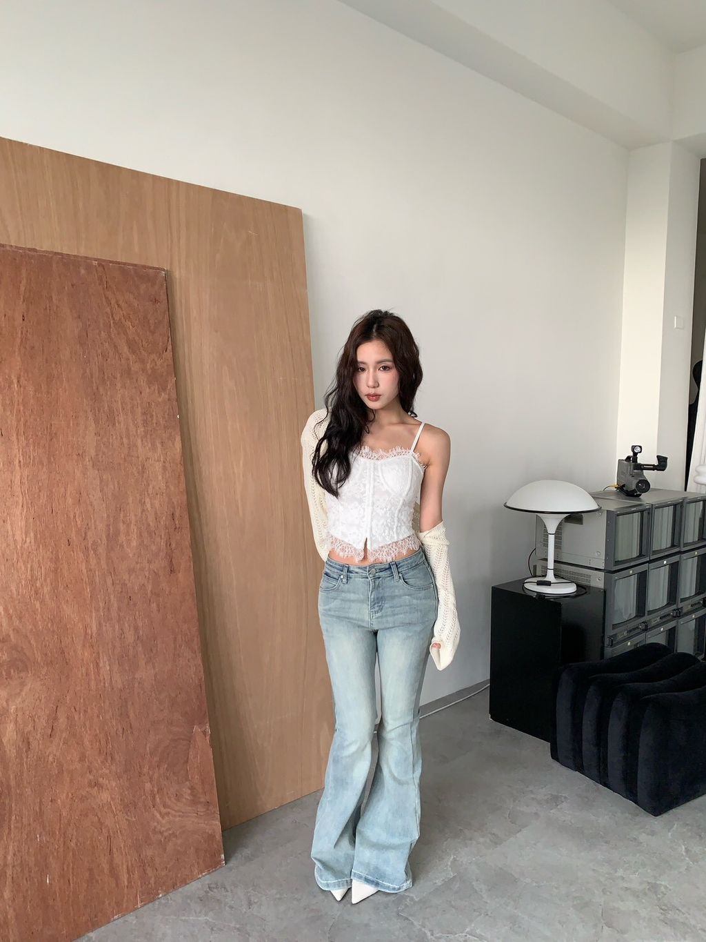 LINE_ALBUM_T02_260314_8