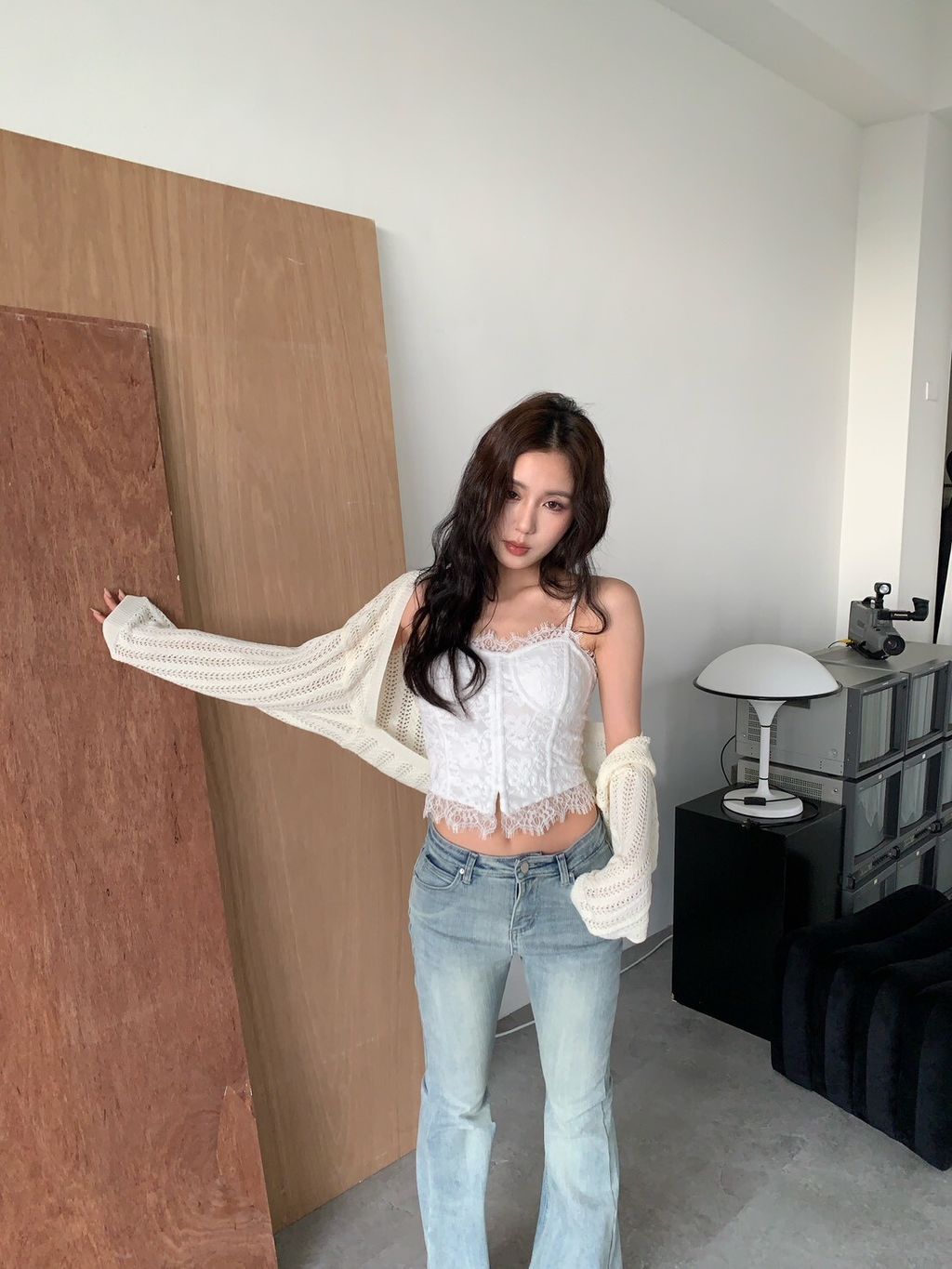 LINE_ALBUM_T02_260314_10