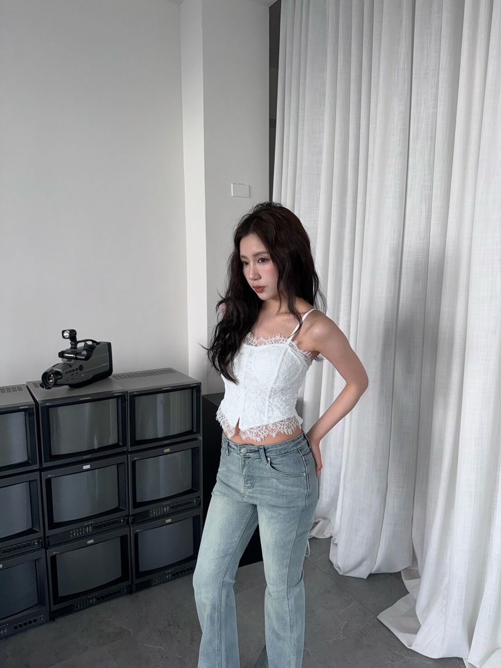 LINE_ALBUM_T02_260314_18