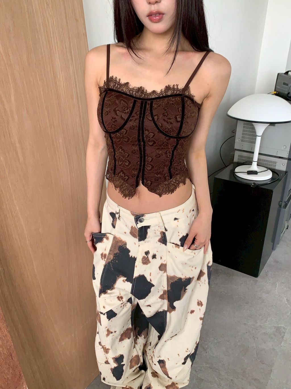 LINE_ALBUM_T02_260314_1