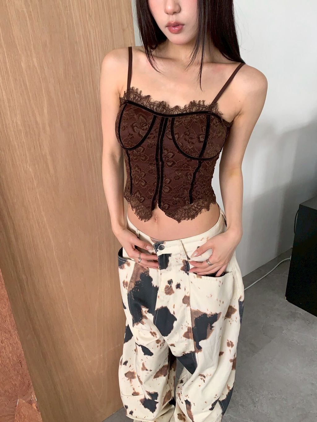 LINE_ALBUM_T02_260314_2