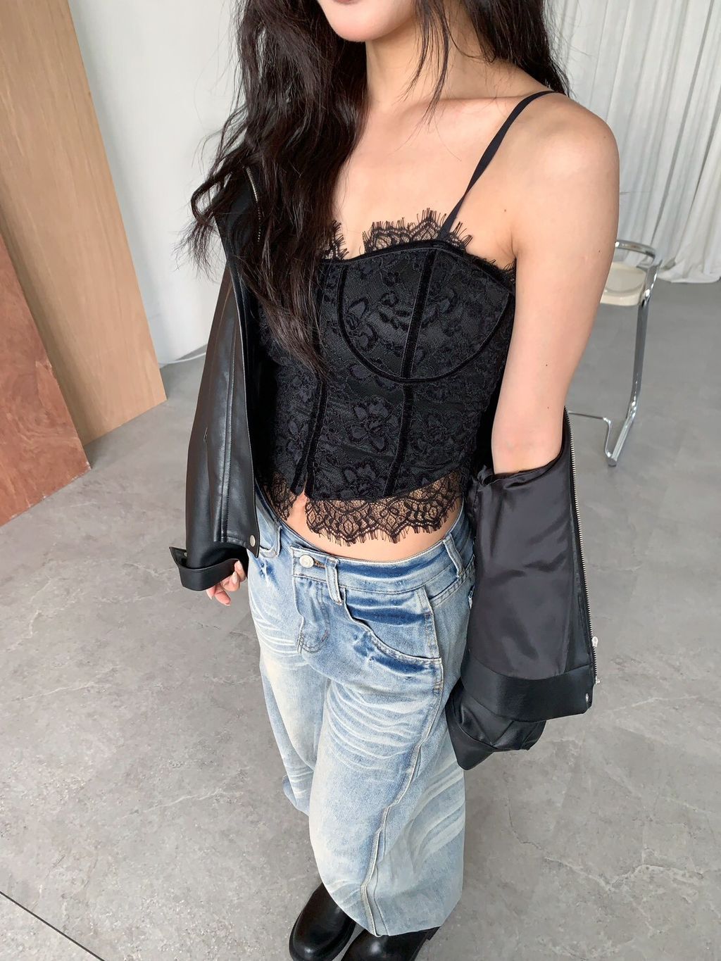 LINE_ALBUM_T02_260314_3