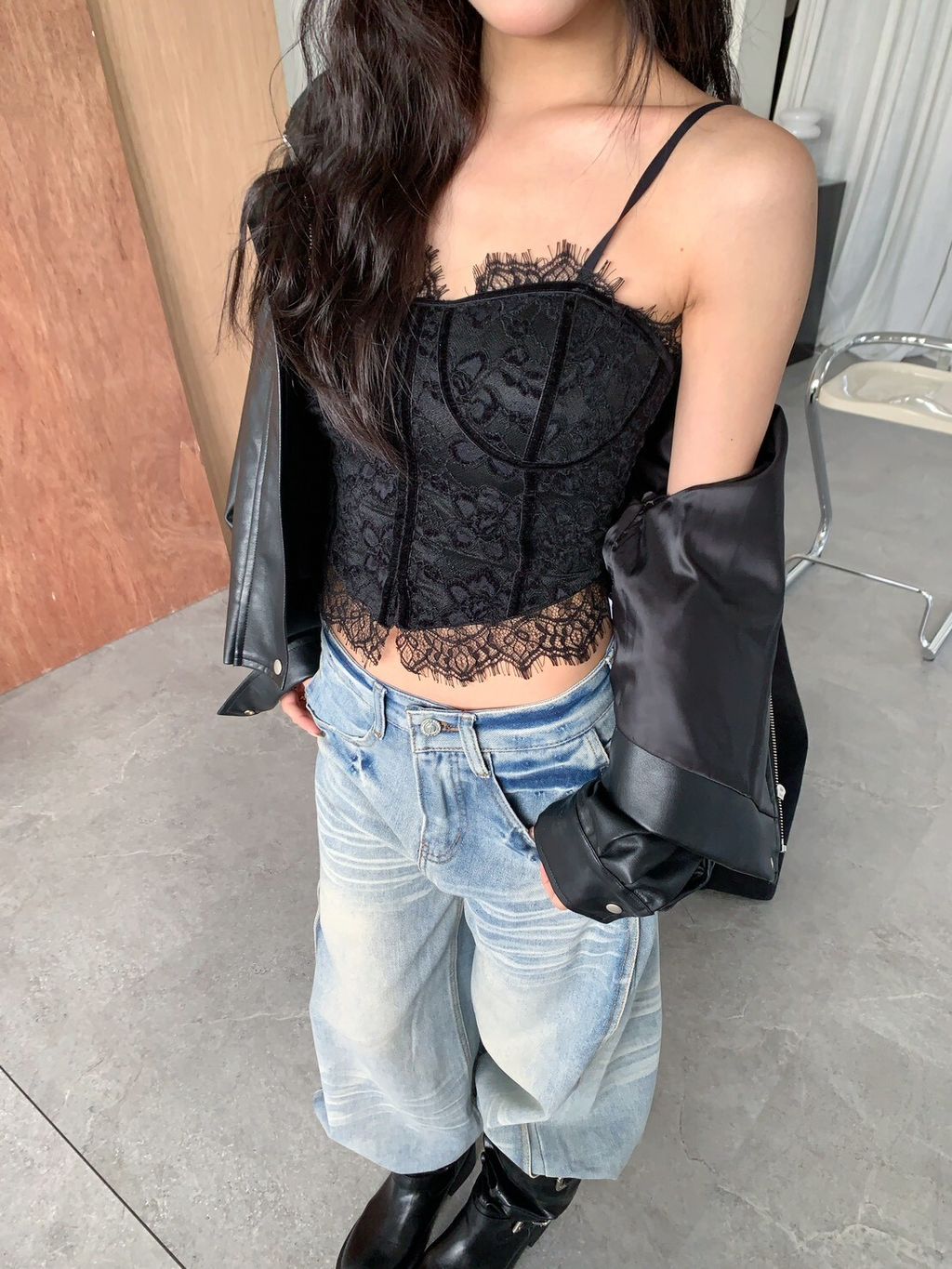 LINE_ALBUM_T02_260314_4