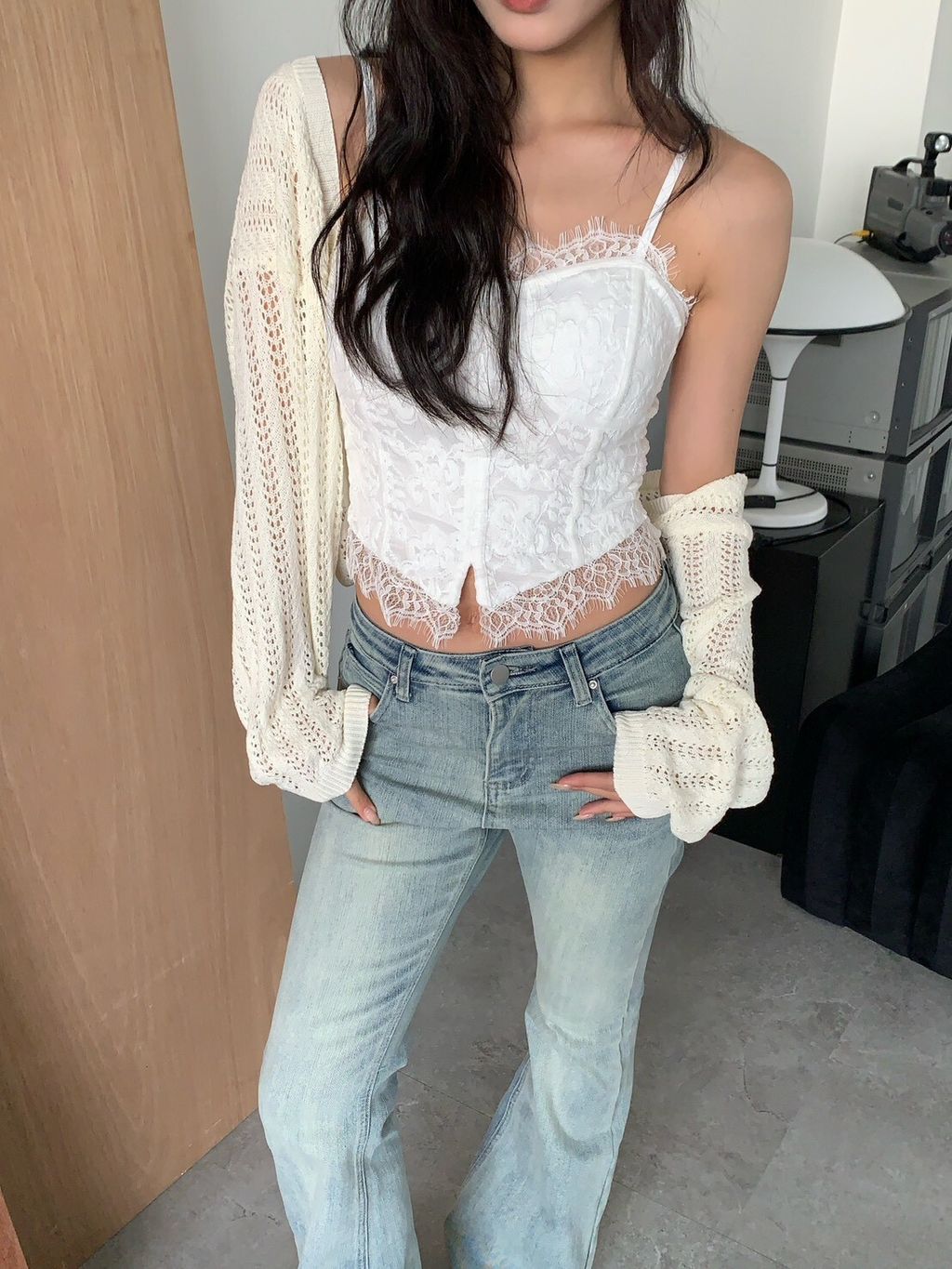 LINE_ALBUM_T02_260314_5