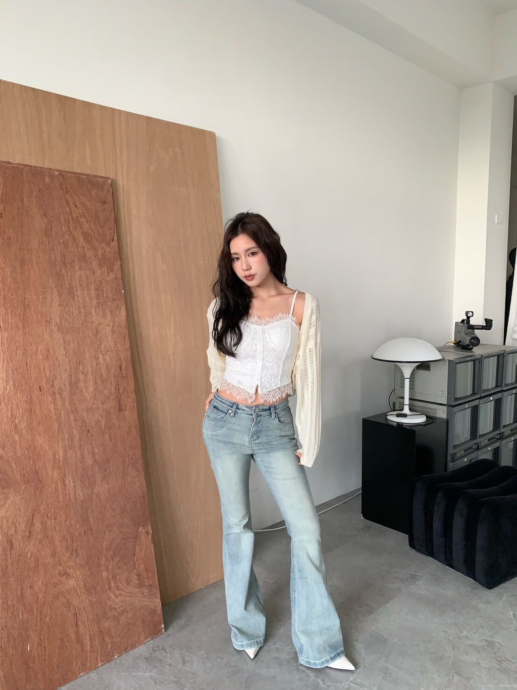 LINE_ALBUM_T02_260314_7