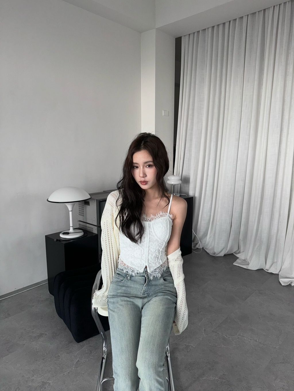 LINE_ALBUM_T02_260314_16