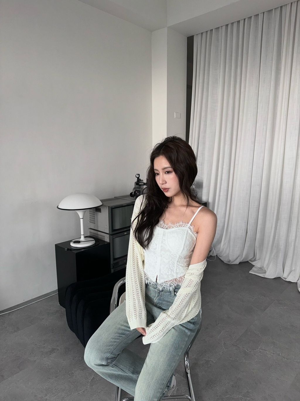 LINE_ALBUM_T02_260314_17