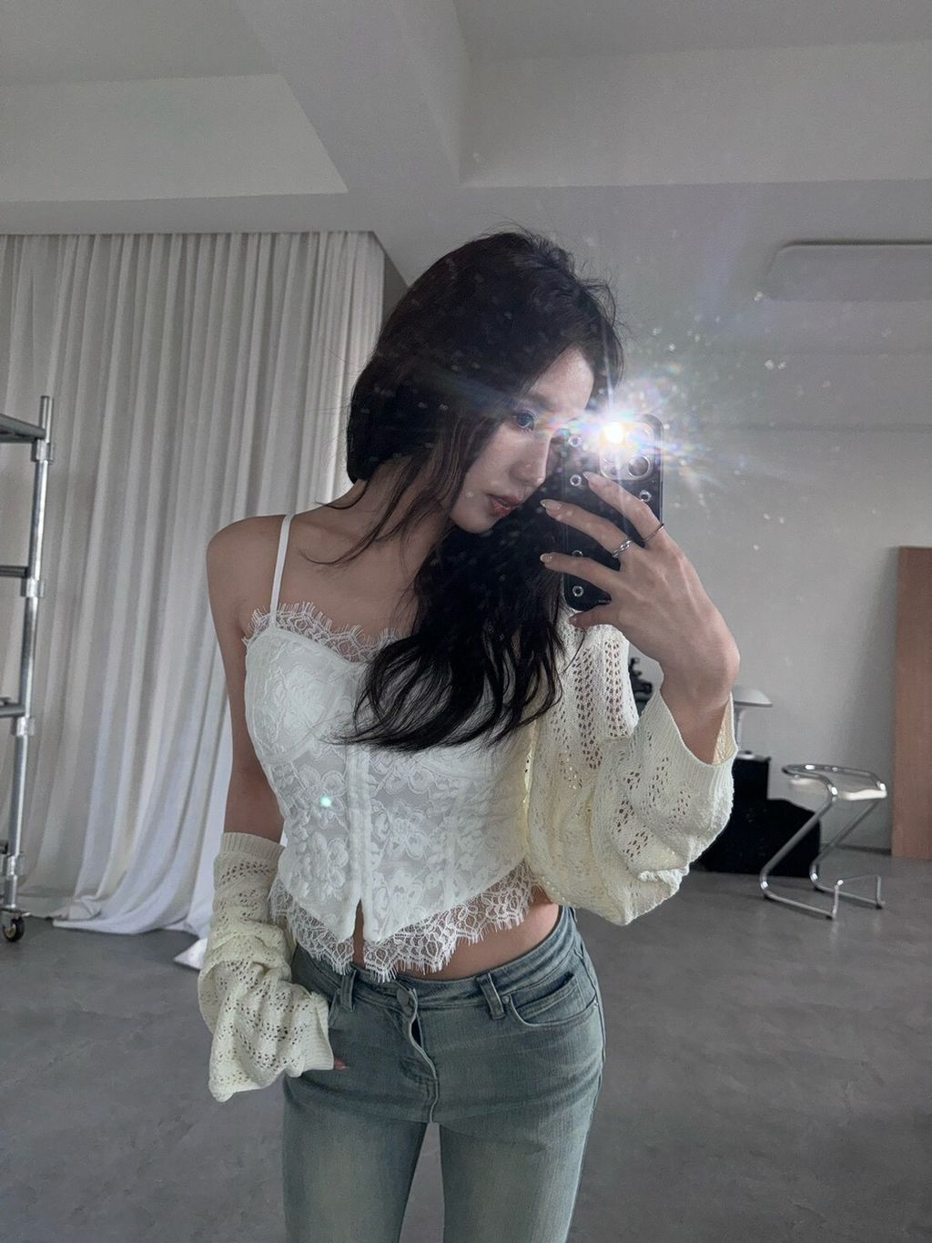 LINE_ALBUM_T02_260314_15