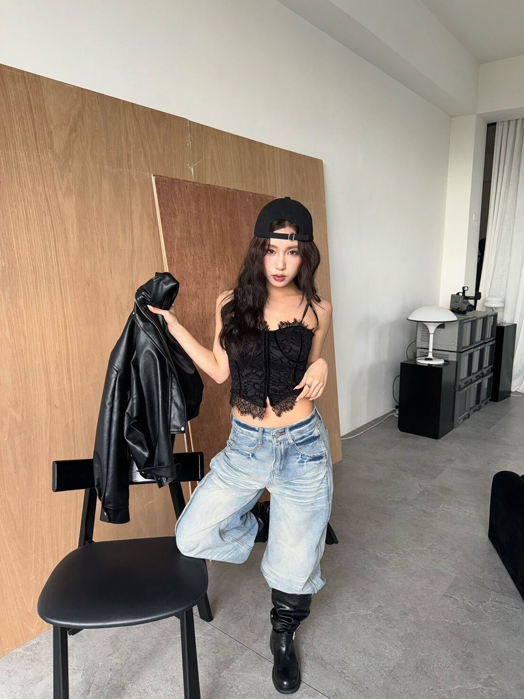 LINE_ALBUM_T02_260314_22