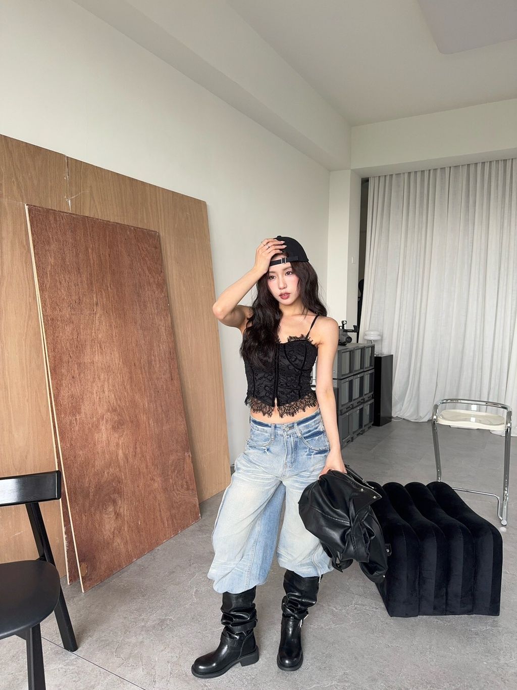 LINE_ALBUM_T02_260314_28