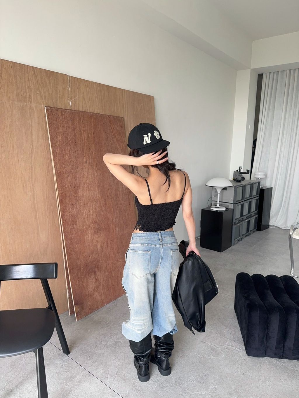 LINE_ALBUM_T02_260314_30