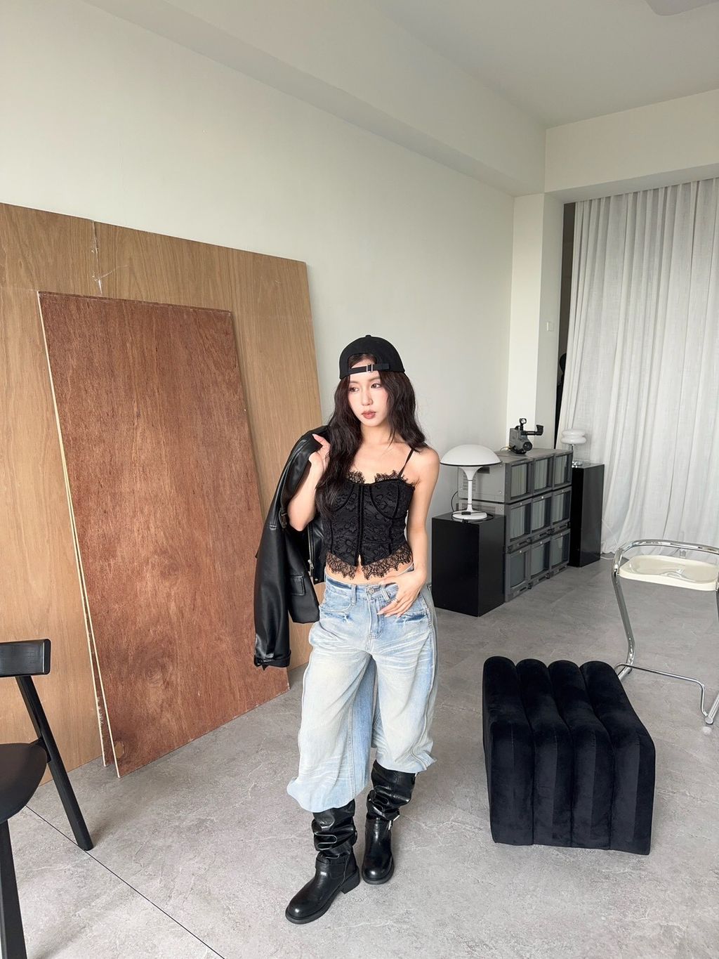 LINE_ALBUM_T02_260314_32