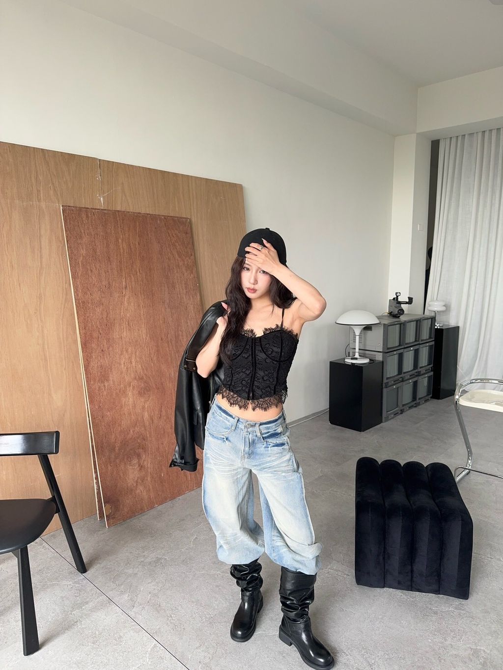 LINE_ALBUM_T02_260314_33