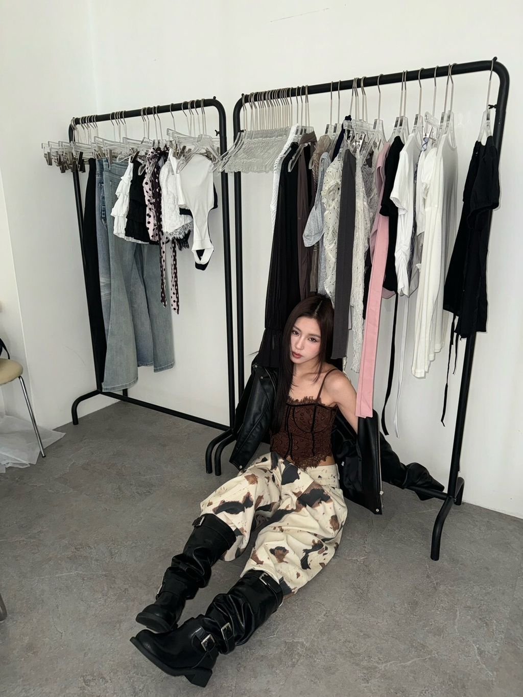 LINE_ALBUM_T02_260314_36