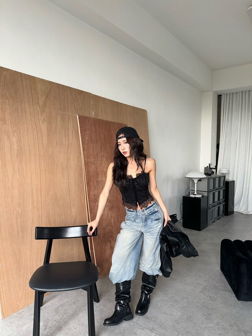 LINE_ALBUM_T02_260314_23