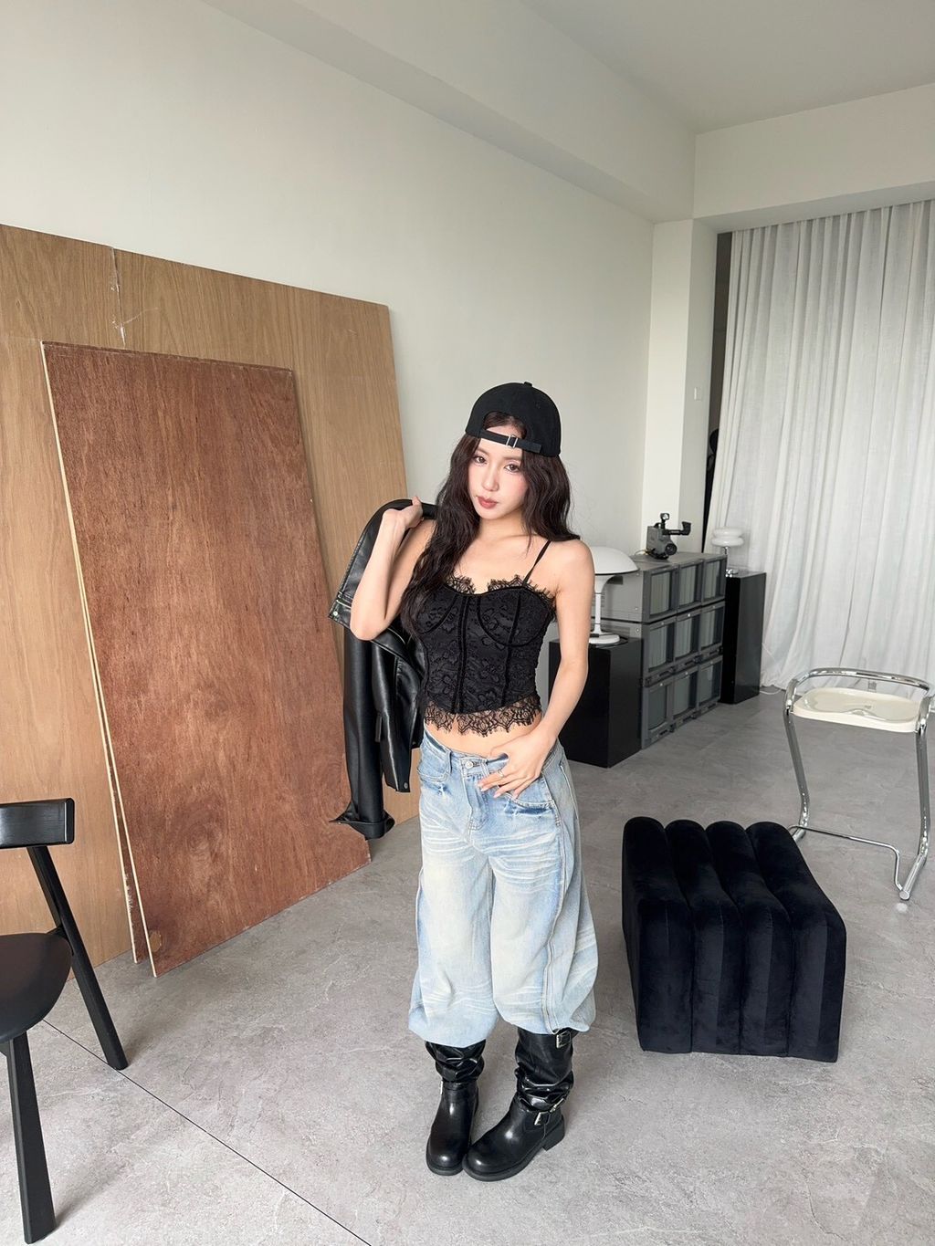 LINE_ALBUM_T02_260314_34