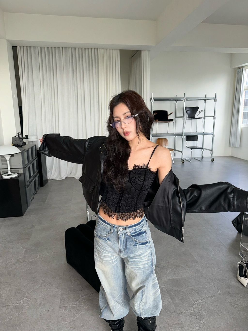 LINE_ALBUM_T02_260314_19